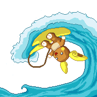 Raichu-Alola-S