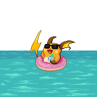Raichu-S