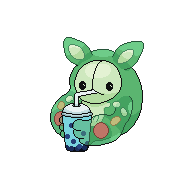 Reuniclus-S