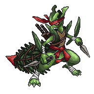 Sceptile-Mega-S3