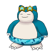 Snorlax-S