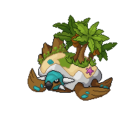 Torterra-S