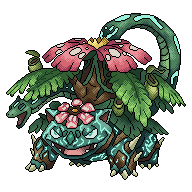 Venusaur-Mega-S3