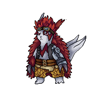 Zangoose-S3