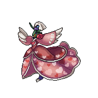 Espathra-V