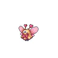 Flittle-V