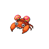 Paras shiny